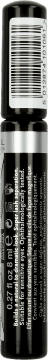 //www.ros.net.pl/GalleryImages/product_photos/360_350/22627_9859_360_350.png