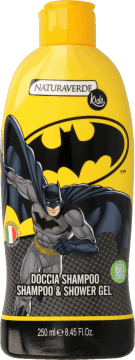 //www.ros.net.pl/GalleryImages/product_photos/360_350/226376_323191_360_350_71175.png