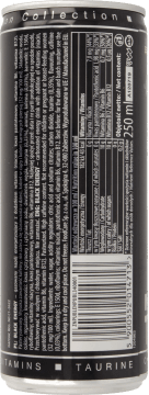 //www.ros.net.pl/GalleryImages/product_photos/360_350/22663_137288_360_350_70989.png