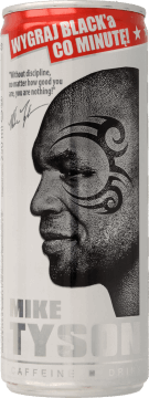 //www.ros.net.pl/GalleryImages/product_photos/360_350/22665_137294_360_350_70989.png