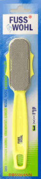//www.ros.net.pl/GalleryImages/product_photos/360_350/226715_123791_360_350_71409.png