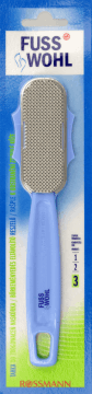 //www.ros.net.pl/GalleryImages/product_photos/360_350/226716_123791_360_350_71409.png