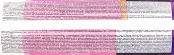 //www.ros.net.pl/GalleryImages/product_photos/360_350/22760_176829_360_350_79896.png
