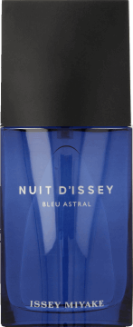 ISSEY MIYAKE,Bleu Astral, woda toaletowa dla mężczyzn,kompozycja-1