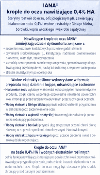 //www.ros.net.pl/GalleryImages/product_photos/360_350/233229_329084_360_350_105249.png