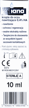 //www.ros.net.pl/GalleryImages/product_photos/360_350/233230_329084_360_350_105249.png