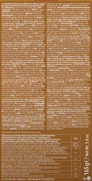//www.ros.net.pl/GalleryImages/product_photos/360_350/234336_202243_360_350_97613.png