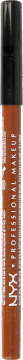 https://www.ros.net.pl/GalleryImages/product_photos/360_350/234366_334194_360_350_74105.png