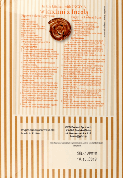 //www.ros.net.pl/GalleryImages/product_photos/360_350/234585_334855_360_350_74111.png