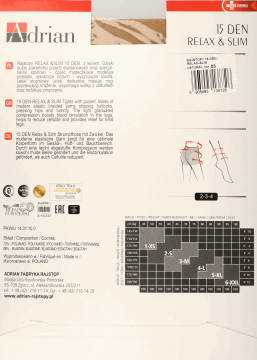 //www.ros.net.pl/GalleryImages/product_photos/360_350/234885_325797_360_350_75388.png