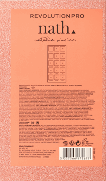 //www.ros.net.pl/GalleryImages/product_photos/360_350/235845_335954_360_350_75724.png