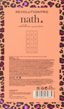 //www.ros.net.pl/GalleryImages/product_photos/360_350/235849_335960_360_350_75724.png