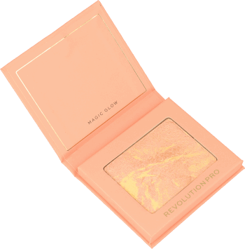 https://www.ros.net.pl/GalleryImages/product_photos/360_350/235857_335965_360_350_75724.png