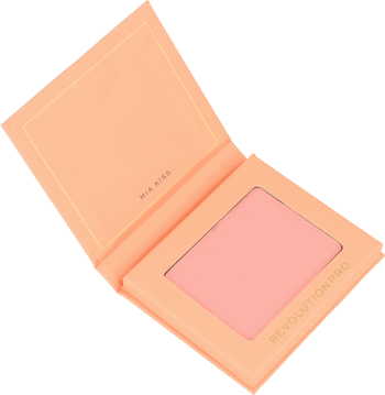 https://www.ros.net.pl/GalleryImages/product_photos/360_350/235860_335967_360_350_75724.png