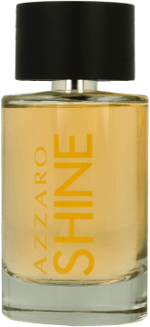 AZZARO,woda toaletowa unisex,kompozycja-1