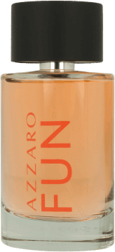 AZZARO,woda toaletowa toaletowa, unisex,kompozycja-1