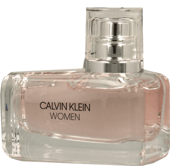 calvin klein beauty rossmann