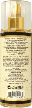 //www.ros.net.pl/GalleryImages/product_photos/360_350/236851_322557_360_350_76012.png