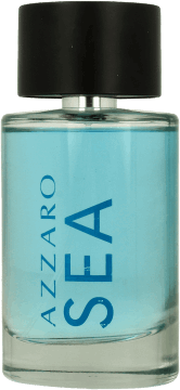 AZZARO,woda toaletowa unisex,kompozycja-1