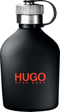 Helouin Erotichen Obleklo Hugo Boss Man 75ml Rossmann Kolebayat Krchma Triene