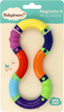 //www.ros.net.pl/GalleryImages/product_photos/360_350/237032_327759_360_350_76060.png