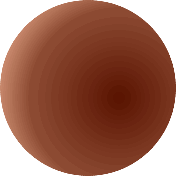 https://www.ros.net.pl/GalleryImages/product_photos/360_350/237729_334194_360_350_76348.png