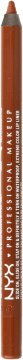 https://www.ros.net.pl/GalleryImages/product_photos/360_350/237731_334194_360_350_76348.png