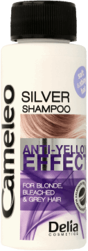 https://www.ros.net.pl/GalleryImages/product_photos/360_350/238924_287061_360_350_76786.png