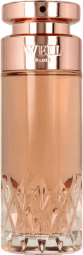 https://www.ros.net.pl/GalleryImages/product_photos/360_350/239914_344110_360_350_77127.png