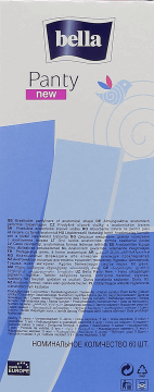 //www.ros.net.pl/GalleryImages/product_photos/360_350/239951_154413_360_350_77163.png