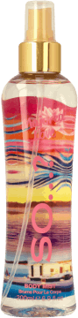 //www.ros.net.pl/GalleryImages/product_photos/360_350/240139_339075_360_350_77217.png