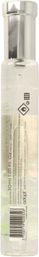 //www.ros.net.pl/GalleryImages/product_photos/360_350/240390_337312_360_350_77403.png