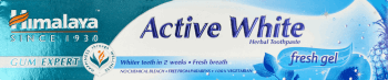 //www.ros.net.pl/GalleryImages/product_photos/360_350/240781_339532_360_350_77553.png