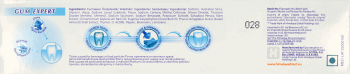 //www.ros.net.pl/GalleryImages/product_photos/360_350/240782_339532_360_350_77553.png