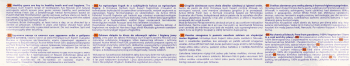 //www.ros.net.pl/GalleryImages/product_photos/360_350/240783_339532_360_350_77553.png