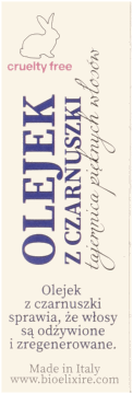 //www.ros.net.pl/GalleryImages/product_photos/360_350/240945_267193_360_350_77697.png