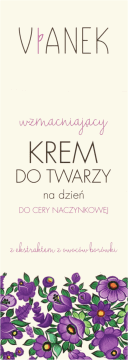 //www.ros.net.pl/GalleryImages/product_photos/360_350/241053_343425_360_350_77835.png