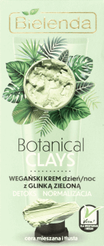 bg 21 suisse anti aging