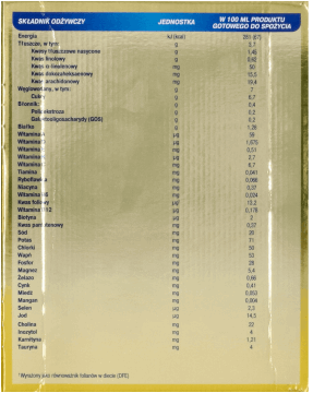 https://www.ros.net.pl/GalleryImages/product_photos/360_350/243097_205559_360_350_78459.png