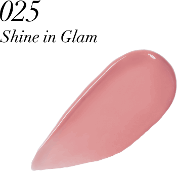 //www.ros.net.pl/GalleryImages/product_photos/360_350/243938_281999_360_350_79842.png
