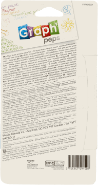 //www.ros.net.pl/GalleryImages/product_photos/360_350/243982_342829_360_350_79848.png