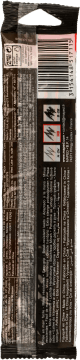 //www.ros.net.pl/GalleryImages/product_photos/360_350/243986_342885_360_350_79848.png