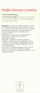 //www.ros.net.pl/GalleryImages/product_photos/360_350/244310_331033_360_350_79896.png