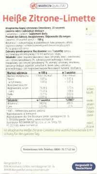 //www.ros.net.pl/GalleryImages/product_photos/360_350/244311_331033_360_350_79896.png