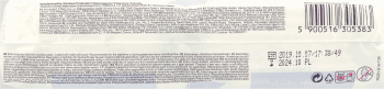 //www.ros.net.pl/GalleryImages/product_photos/360_350/244369_154414_360_350_80028.png