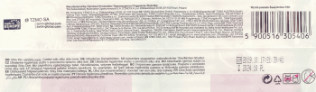 //www.ros.net.pl/GalleryImages/product_photos/360_350/244380_24171_360_350_80028.png
