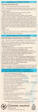 //www.ros.net.pl/GalleryImages/product_photos/360_350/244605_336394_360_350_80040.png