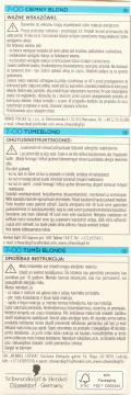 //www.ros.net.pl/GalleryImages/product_photos/360_350/244658_336362_360_350_80040.png