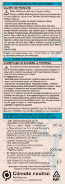 //www.ros.net.pl/GalleryImages/product_photos/360_350/244683_336398_360_350_105681.png