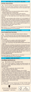 //www.ros.net.pl/GalleryImages/product_photos/360_350/244688_336390_360_350_80040.png